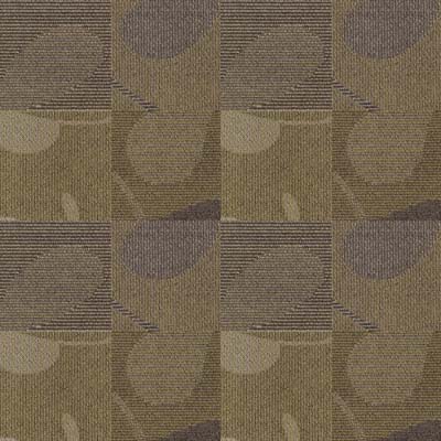 Carpet tile